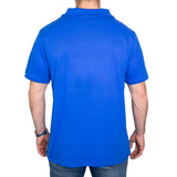 CAMISETA BRASIL 1958