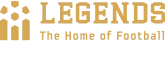 LEGENDS OFFICIAL SHOP