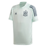 CAMISETA ENTRENAMIENTO RFEF