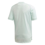 CAMISETA ENTRENAMIENTO RFEF