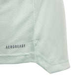 CAMISETA ENTRENAMIENTO RFEF
