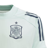 CAMISETA ENTRENAMIENTO RFEF