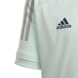 CAMISETA ENTRENAMIENTO RFEF