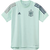 CAMISETA ENTRENAMIENTO RFEF