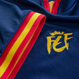 CAMISETA CONMEMORATIVA MUNDIAL 2010 - DORSAL 10