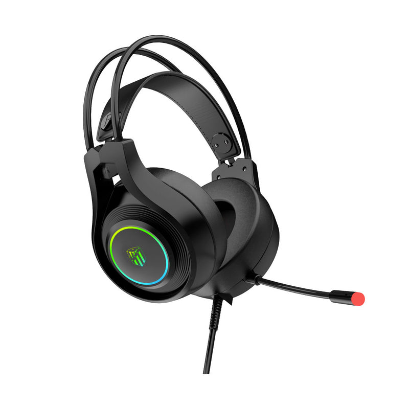 AURICULARES ATM