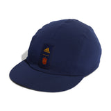 GORRA DE ADULTO DE LA SELECCIÓN ESPAÑOLA