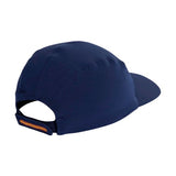 GORRA DE ADULTO DE LA SELECCIÓN ESPAÑOLA