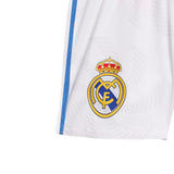 BABYKIT 1ª EQUIPACIÓN RMCF