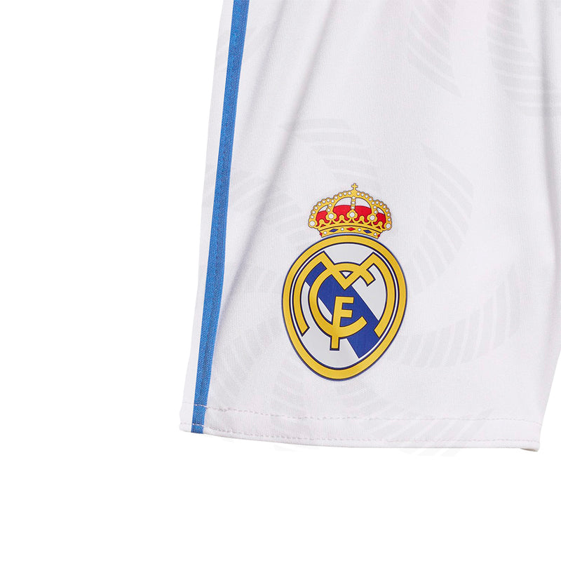 BABYKIT 1ª EQUIPACIÓN RMCF