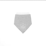 BANDANA BEBÉ