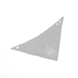 BANDANA BEBÉ