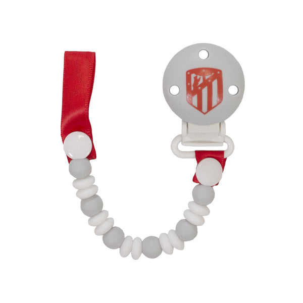 SILICONE DUMMY CHAIN ​​ATM
