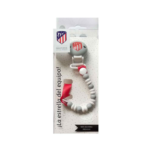 SILICONE DUMMY CHAIN ​​ATM