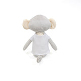 PRIMER PELUCHE