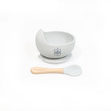 SET ALIMENTACIÓN WAVE