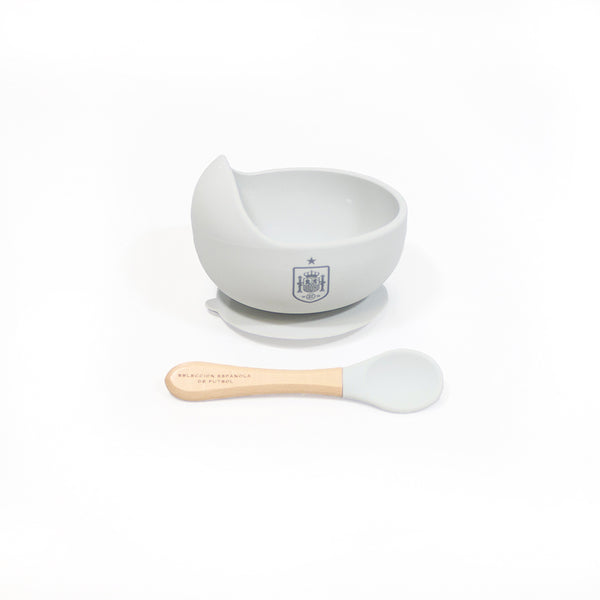 SET ALIMENTACIÓN WAVE