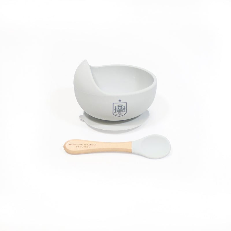 SET ALIMENTACIÓN WAVE