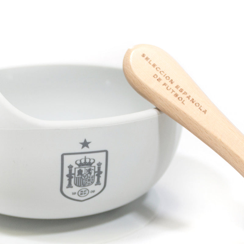 SET ALIMENTACIÓN WAVE