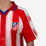 ATM CAMISETA DOBLETE