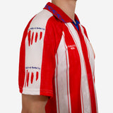 ATM CAMISETA DOBLETE