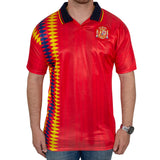 CAMISETA MUNDIAL 1994