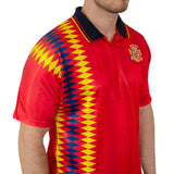 CAMISETA MUNDIAL 1994