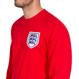 ENGLAND 1966 JERSEY