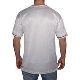 CAMISETA INGLATERRA 1982