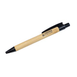 RECYCLED CARDBOARD LEGENDS PEN