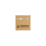 SET DE PINTURAS LEGENDS