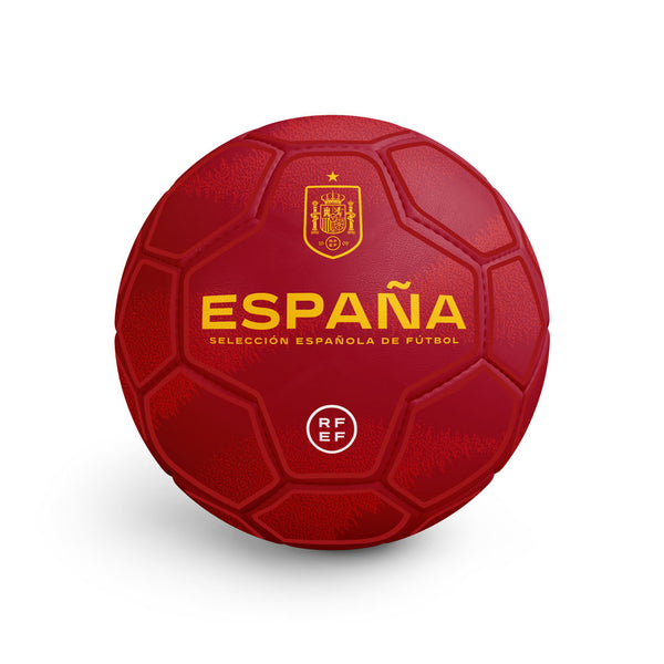 BALON  ESPAÑA 22