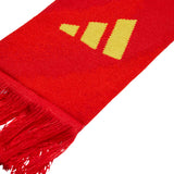 BUFANDA SELECCIÓN