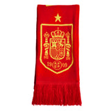 BUFANDA SELECCIÓN