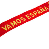 BUFANDA SELECCIÓN