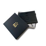 LEGENDS CARD HOLDER
