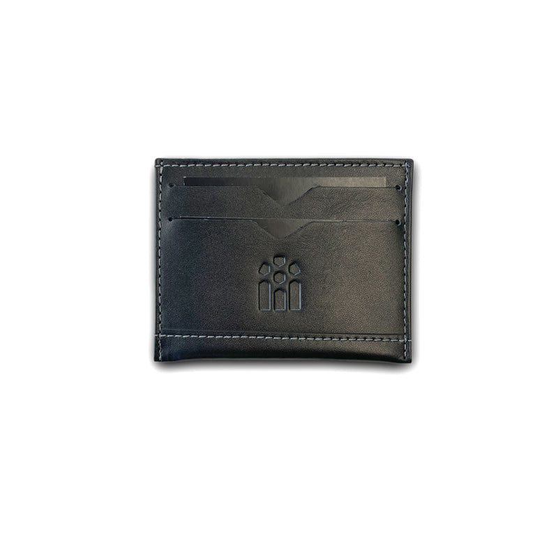 LEGENDS CARD HOLDER