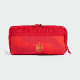 RIÑORENA SELECCIÓN