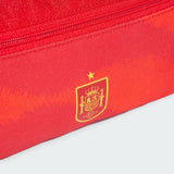 RIÑORENA SELECCIÓN