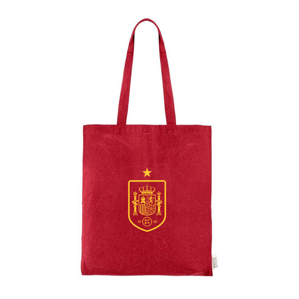 TOTEBAG ESCUDO