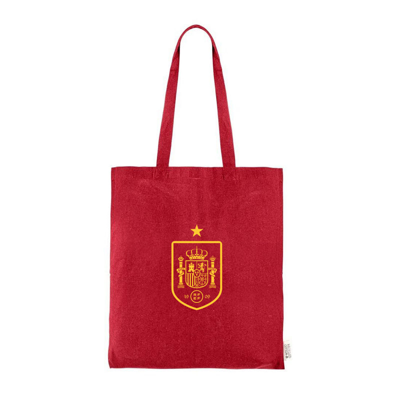 TOTEBAG ESCUDO