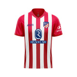 ATM OFFICIAL HOME JERSEY 23-24