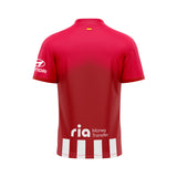 ATM OFFICIAL HOME JERSEY 23-24