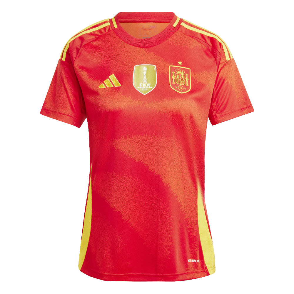 ❣️激レア‼️greatest match 1997〜2003 ラ・リーガ LALIGA – LEGENDS OFFICIAL SHOP