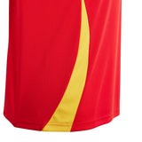 CAMISETA FAN 1ª EQUIPACIÓN