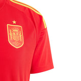 CAMISETA FAN 1ª EQUIPACIÓN