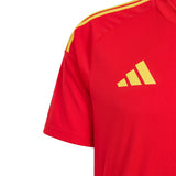 CAMISETA FAN 1ª EQUIPACIÓN