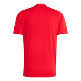 CAMISETA FAN 1ª EQUIPACIÓN