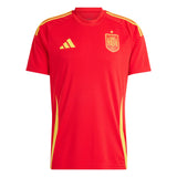 CAMISETA FAN 1ª EQUIPACIÓN