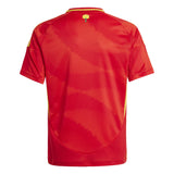 CAMISETA 1ª EQUIPACIÓN JUNIOR